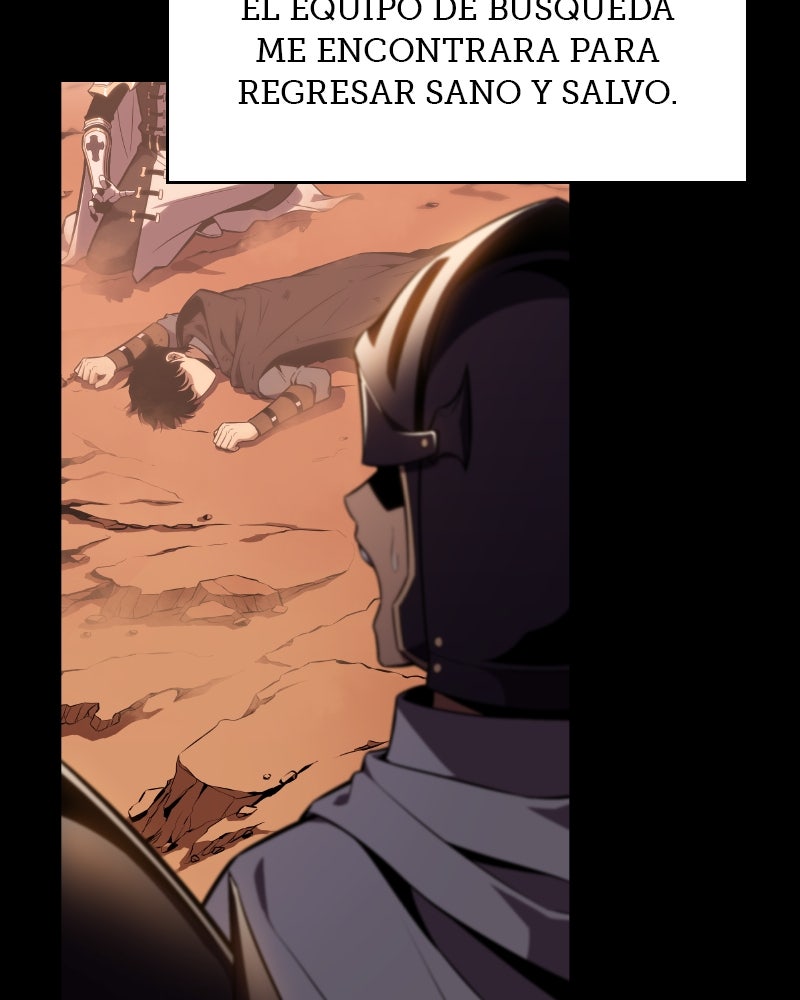 Read El joven señor renacido es un asesino ES Manga Online