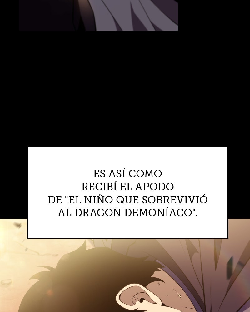 Read El joven señor renacido es un asesino ES Manga Online