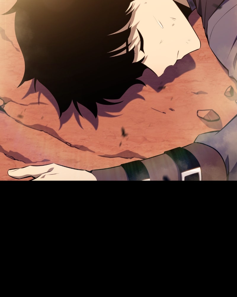 Read El joven señor renacido es un asesino ES Manga Online