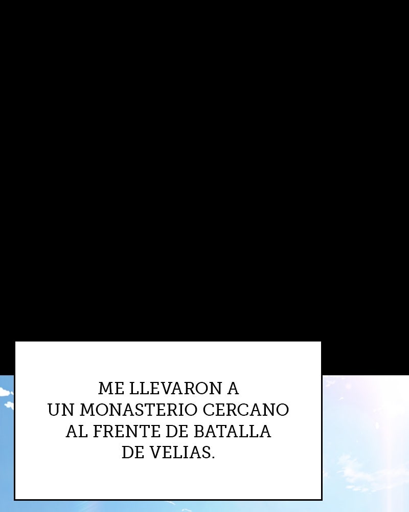 Read El joven señor renacido es un asesino ES Manga Online