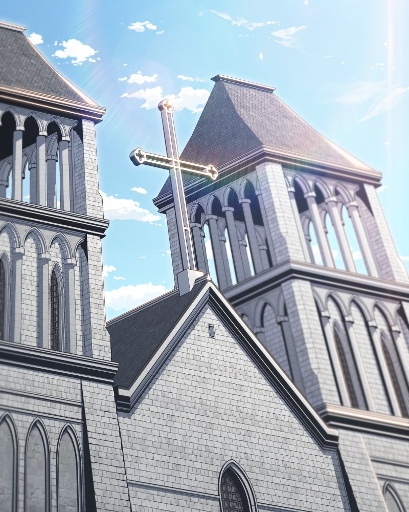 Read El joven señor renacido es un asesino ES Manga Online