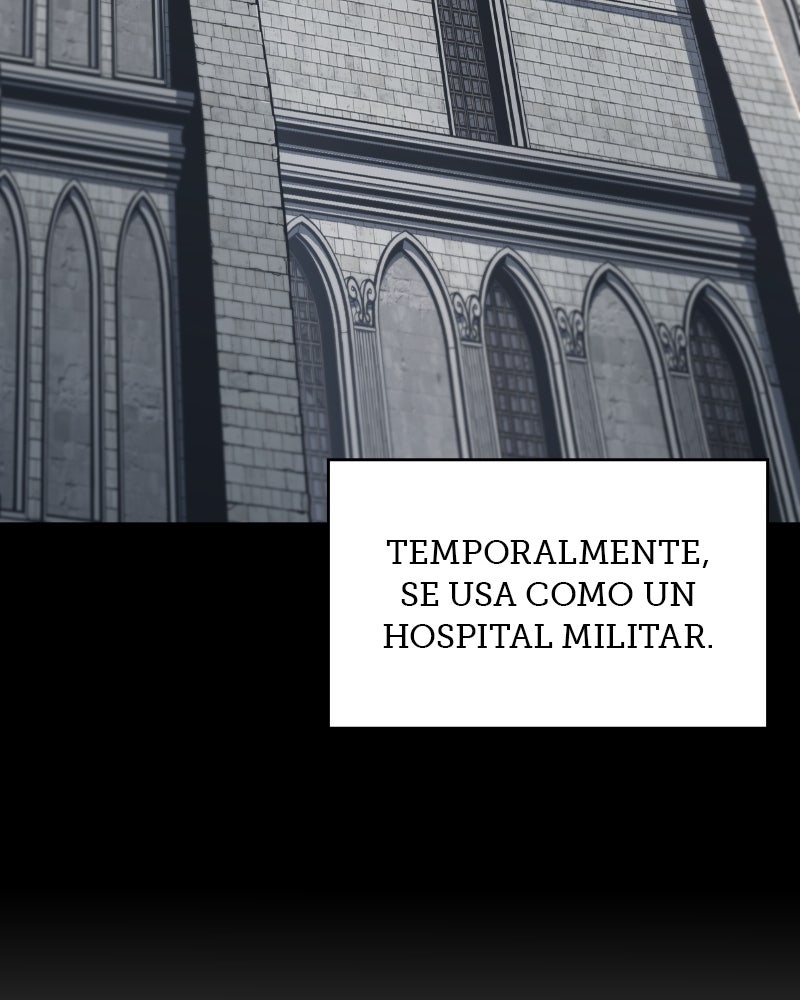 Read El joven señor renacido es un asesino ES Manga Online