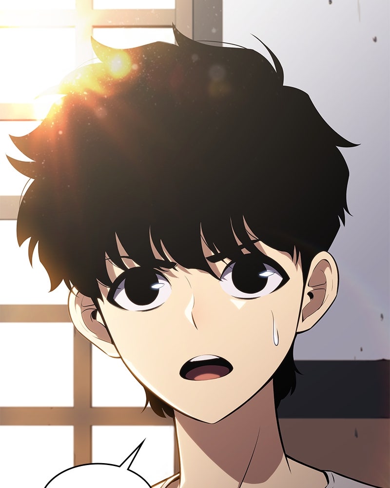 Read El joven señor renacido es un asesino ES Manga Online