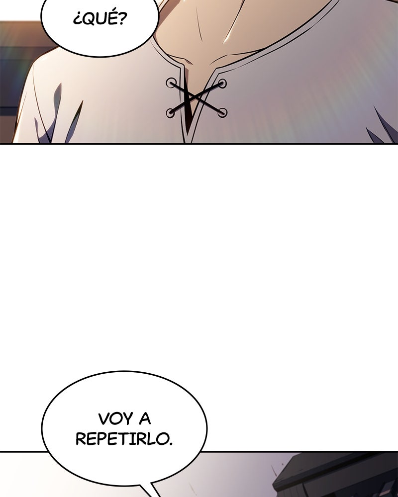 Read El joven señor renacido es un asesino ES Manga Online