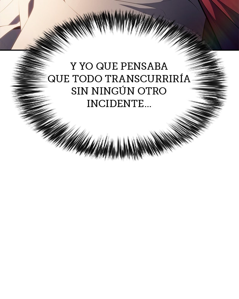 Read El joven señor renacido es un asesino ES Manga Online