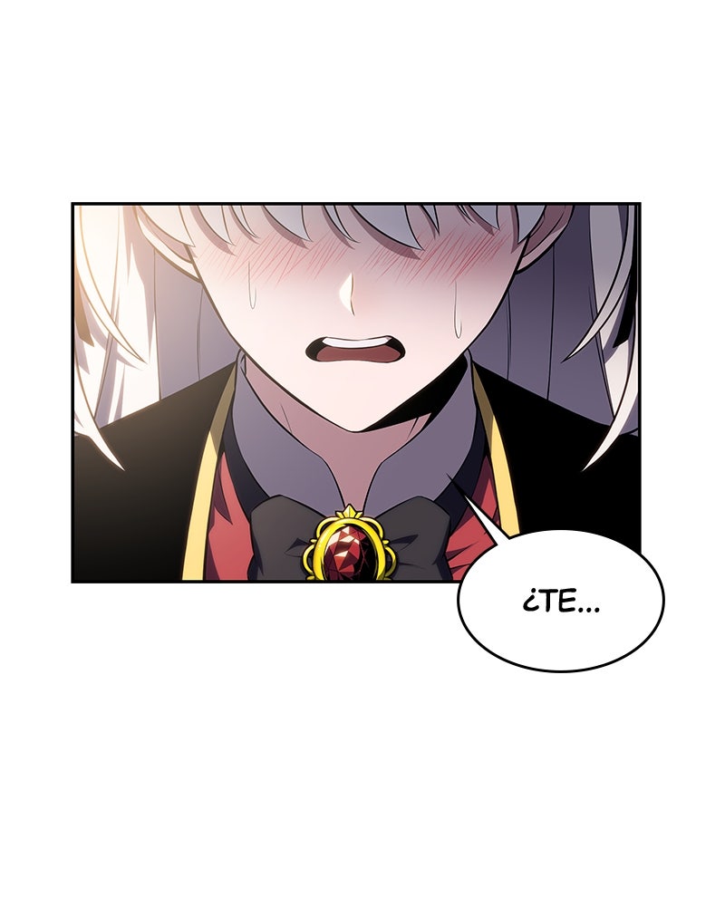 Read El joven señor renacido es un asesino ES Manga Online