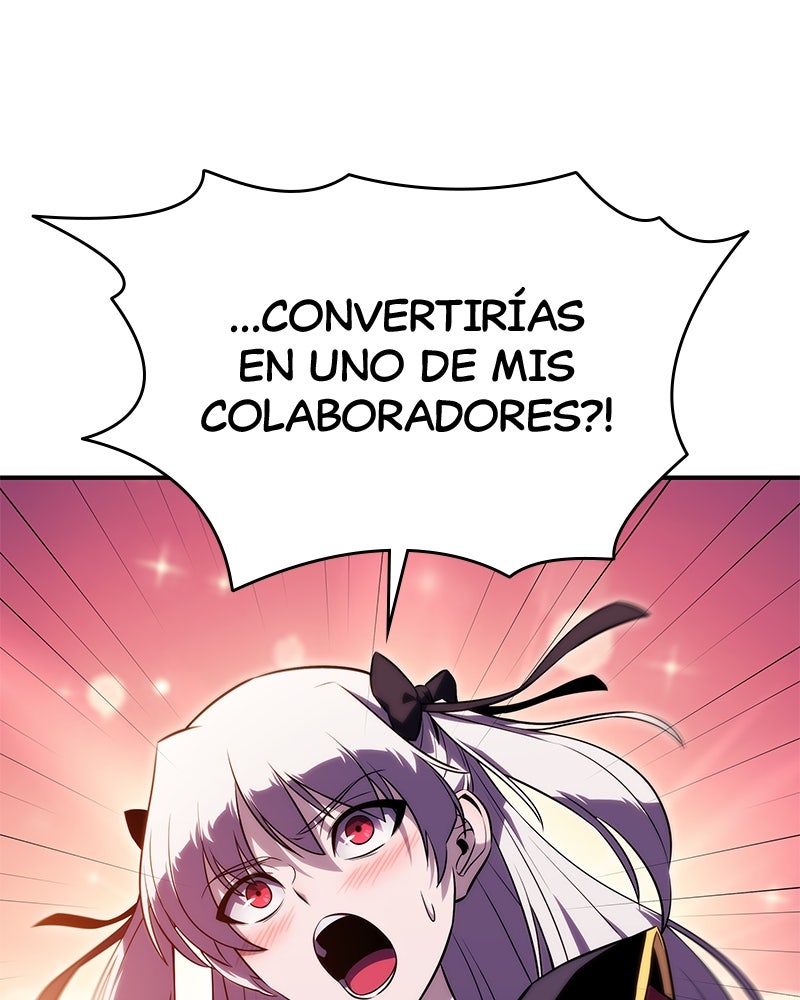 Read El joven señor renacido es un asesino ES Manga Online