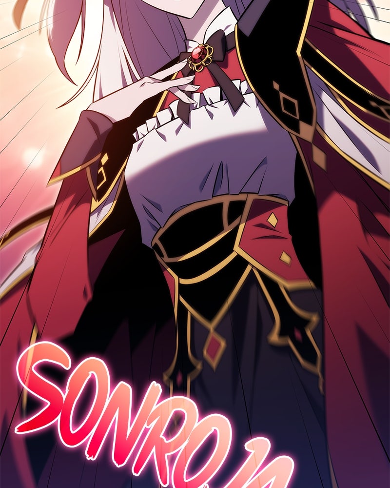 Read El joven señor renacido es un asesino ES Manga Online