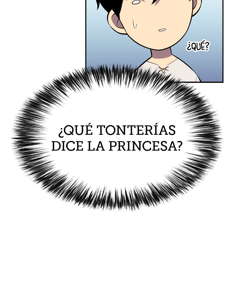 Read El joven señor renacido es un asesino ES Manga Online