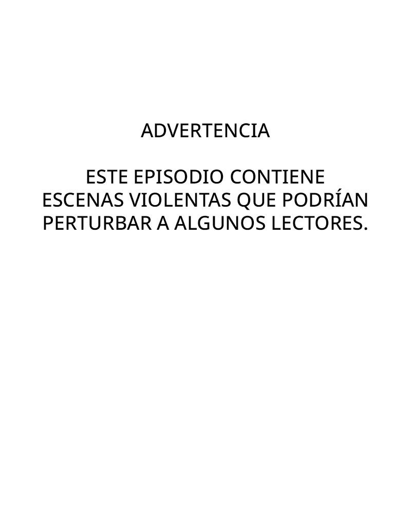 Read El joven señor renacido es un asesino ES Manga Online
