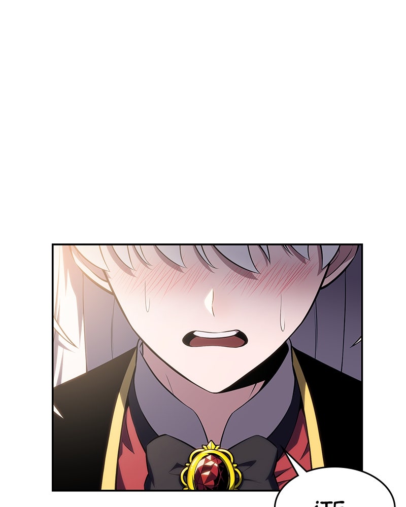 Read El joven señor renacido es un asesino ES Manga Online