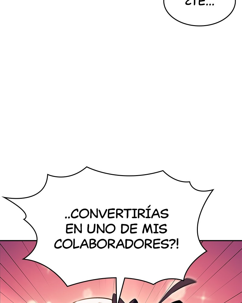 Read El joven señor renacido es un asesino ES Manga Online