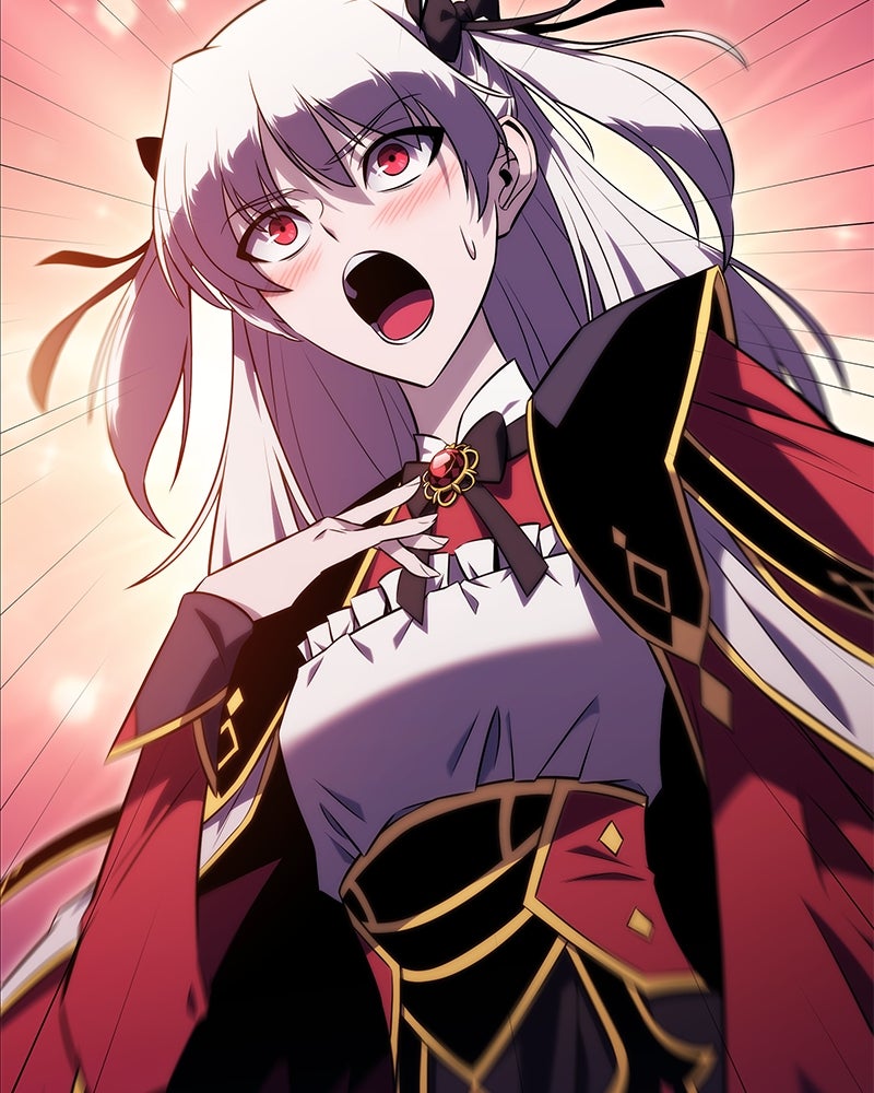 Read El joven señor renacido es un asesino ES Manga Online