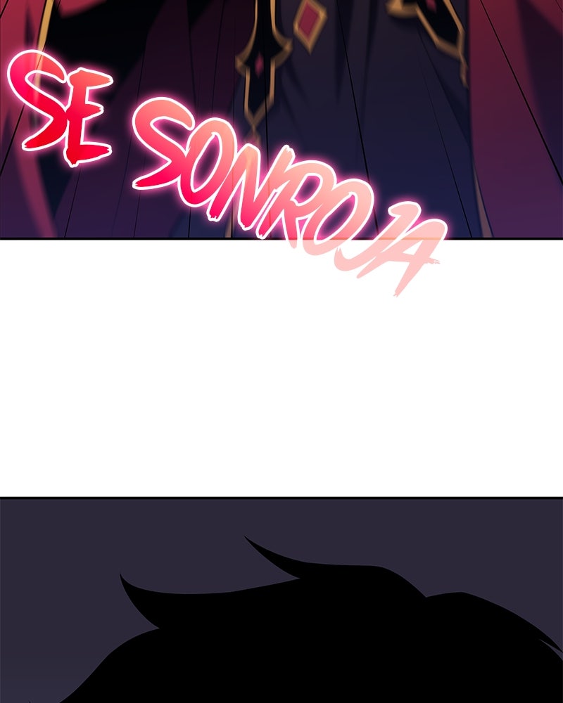 Read El joven señor renacido es un asesino ES Manga Online