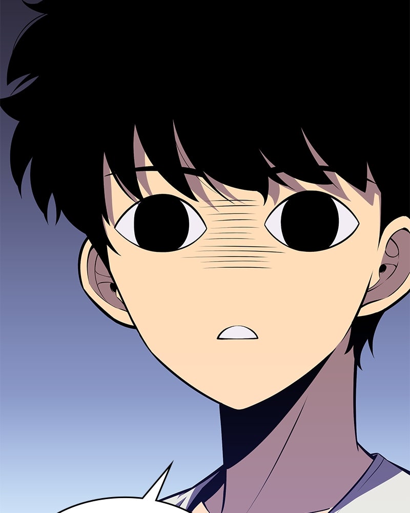 Read El joven señor renacido es un asesino ES Manga Online