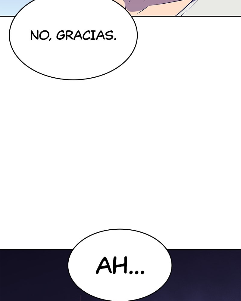 Read El joven señor renacido es un asesino ES Manga Online