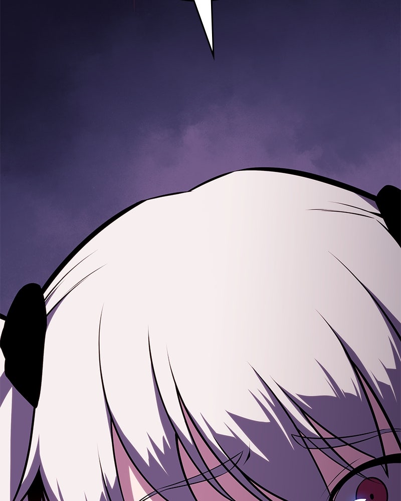 Read El joven señor renacido es un asesino ES Manga Online