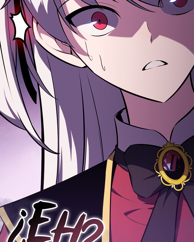 Read El joven señor renacido es un asesino ES Manga Online