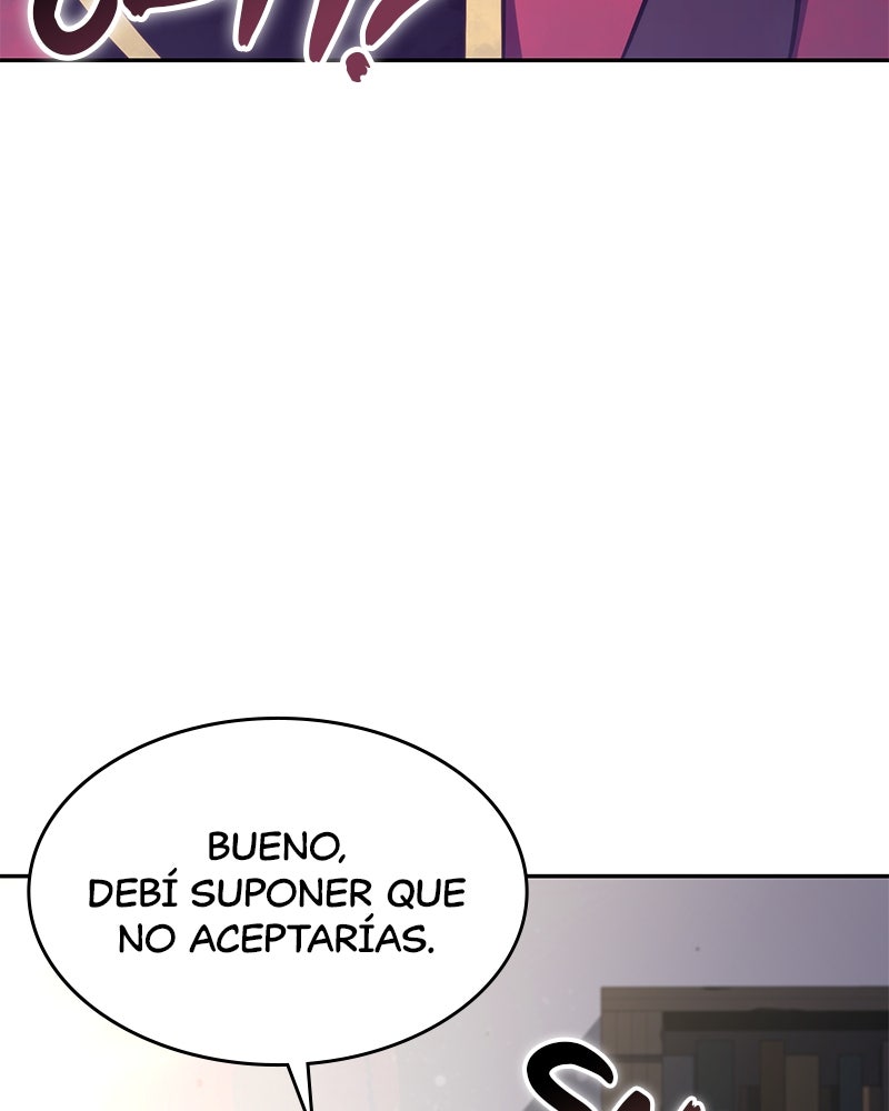 Read El joven señor renacido es un asesino ES Manga Online