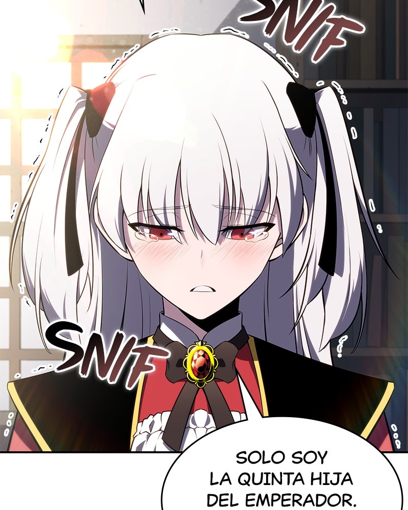 Read El joven señor renacido es un asesino ES Manga Online