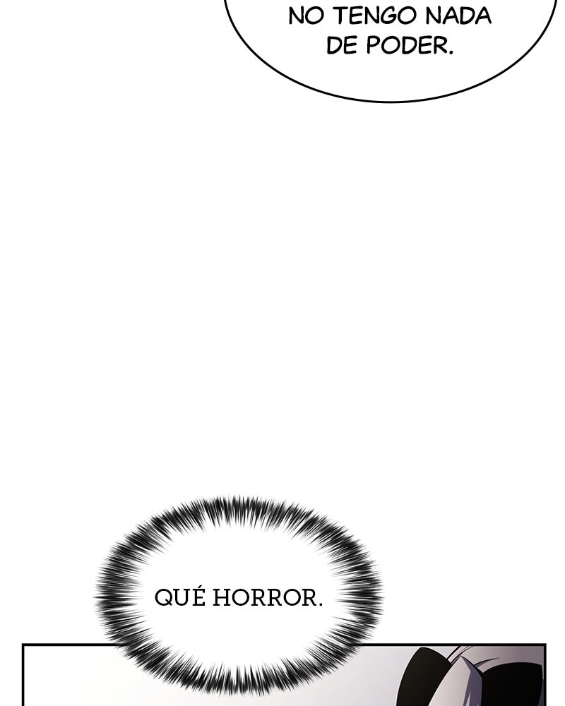 Read El joven señor renacido es un asesino ES Manga Online