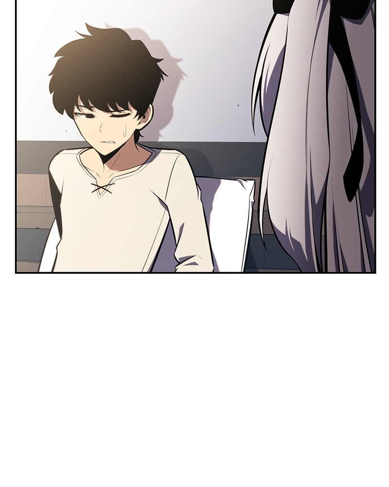 Read El joven señor renacido es un asesino ES Manga Online