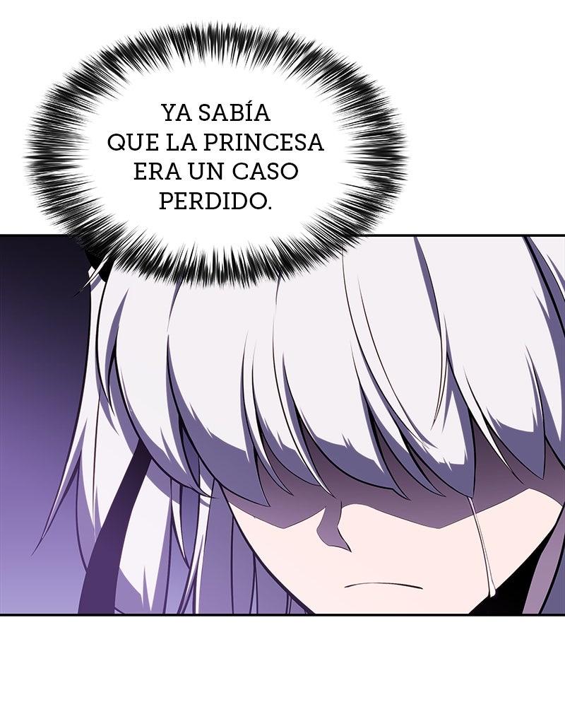 Read El joven señor renacido es un asesino ES Manga Online