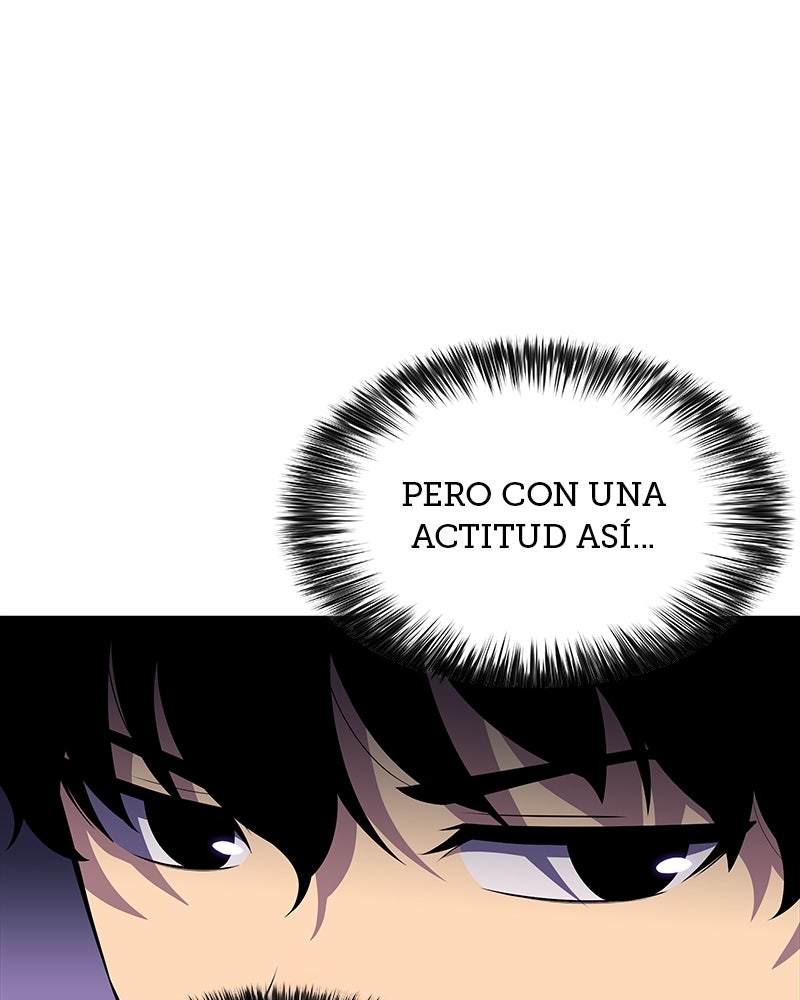 Read El joven señor renacido es un asesino ES Manga Online