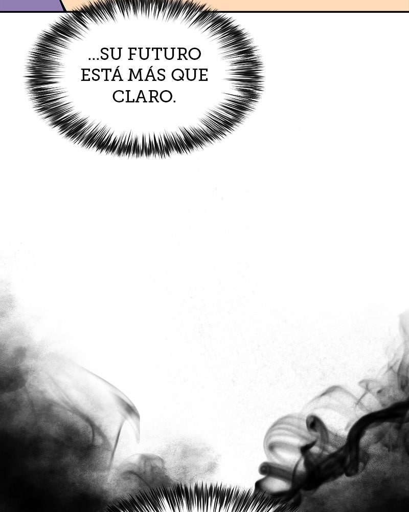 Read El joven señor renacido es un asesino ES Manga Online