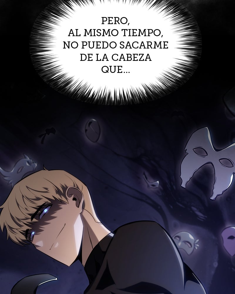 Read El joven señor renacido es un asesino ES Manga Online