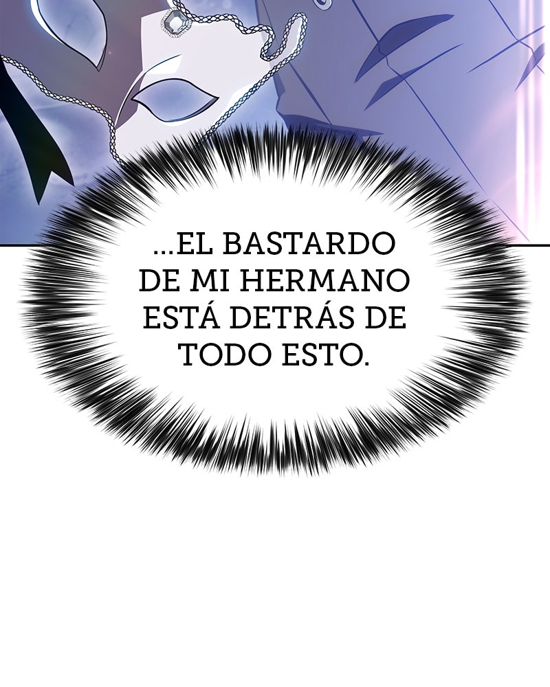 Read El joven señor renacido es un asesino ES Manga Online