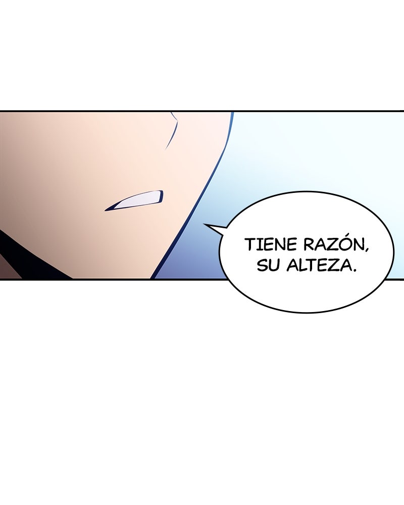 Read El joven señor renacido es un asesino ES Manga Online