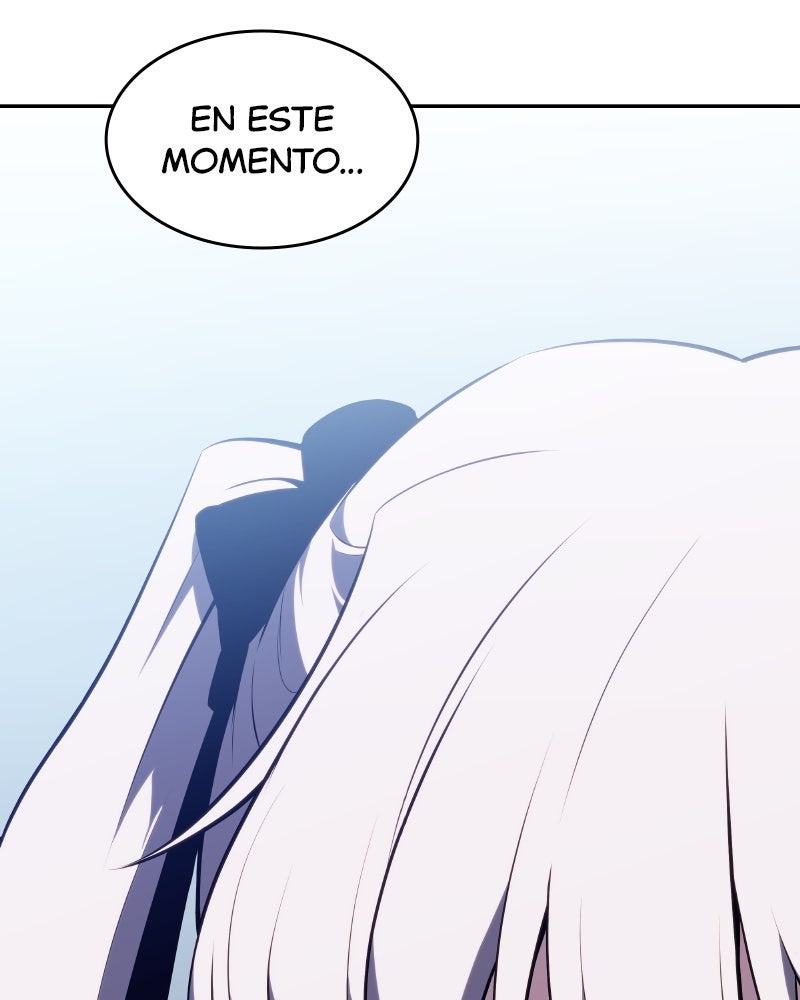 Read El joven señor renacido es un asesino ES Manga Online