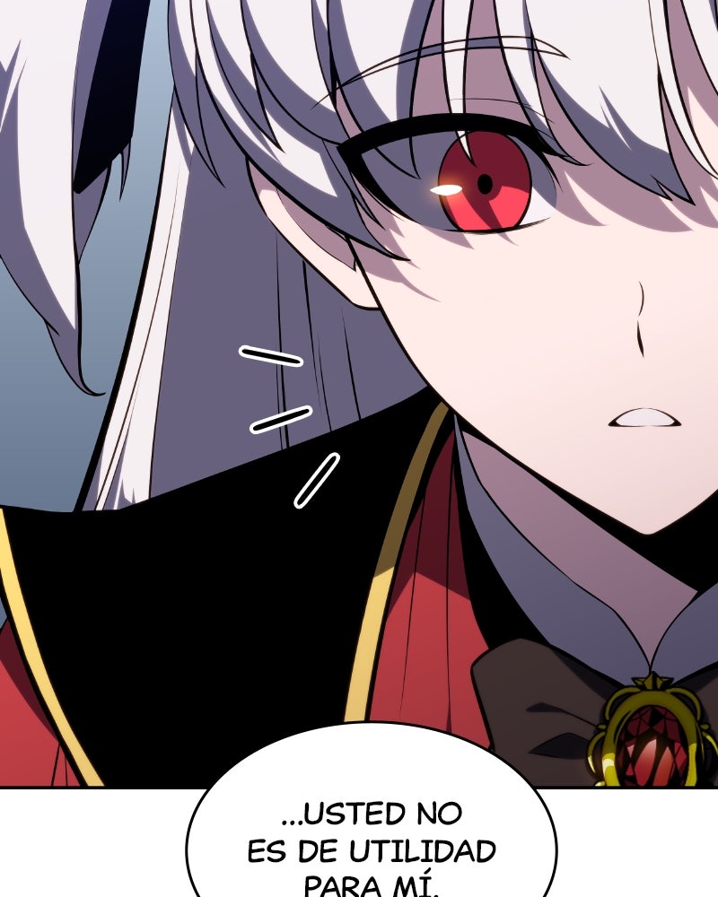 Read El joven señor renacido es un asesino ES Manga Online