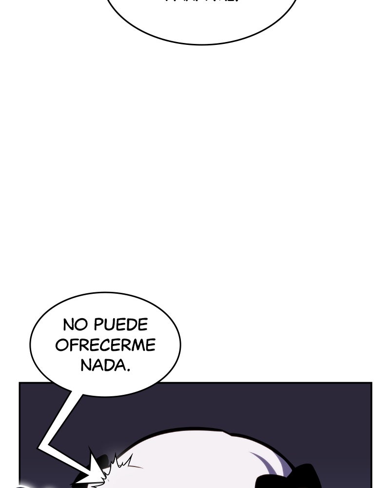 Read El joven señor renacido es un asesino ES Manga Online