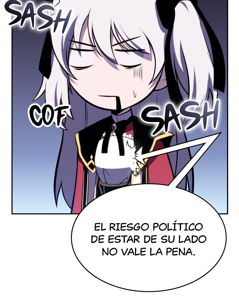 Read El joven señor renacido es un asesino ES Manga Online