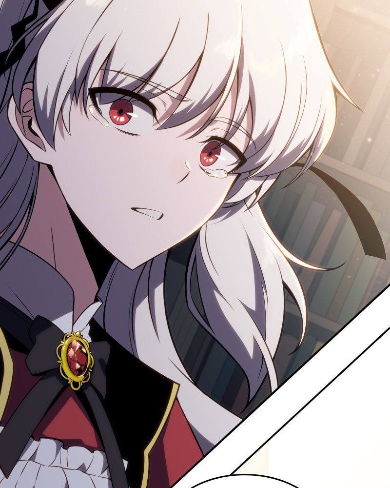 Read El joven señor renacido es un asesino ES Manga Online