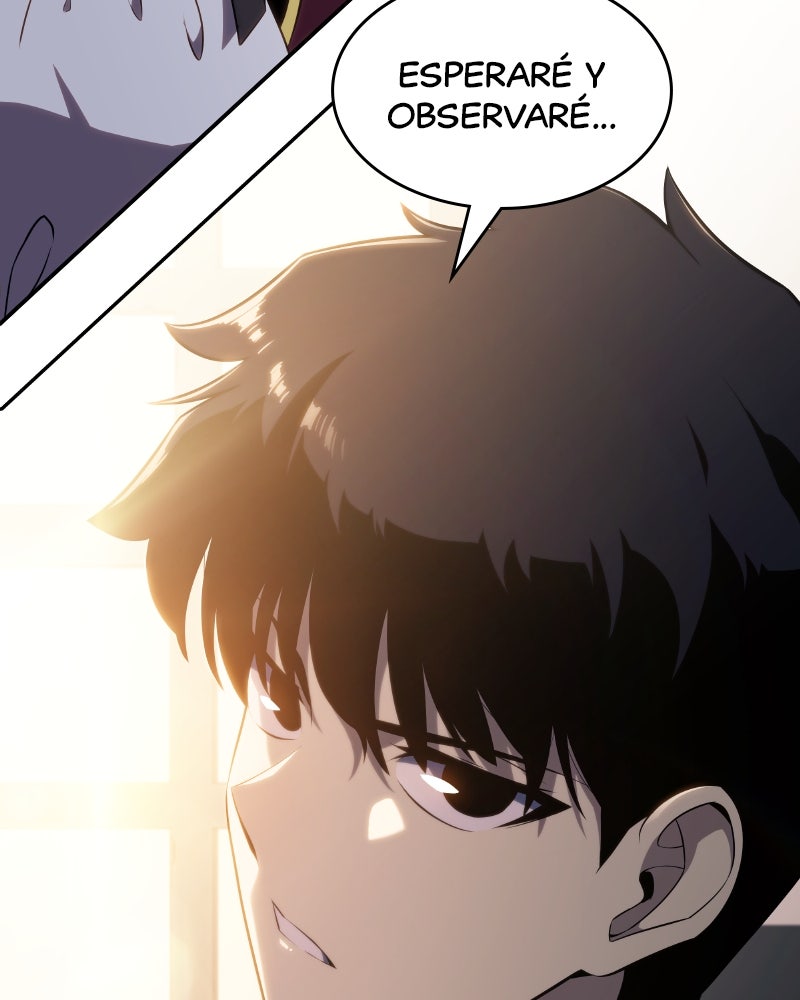 Read El joven señor renacido es un asesino ES Manga Online