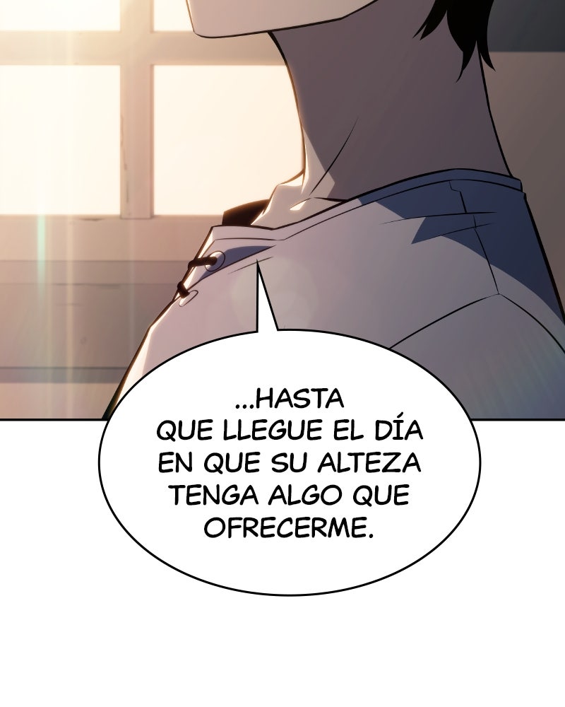 Read El joven señor renacido es un asesino ES Manga Online