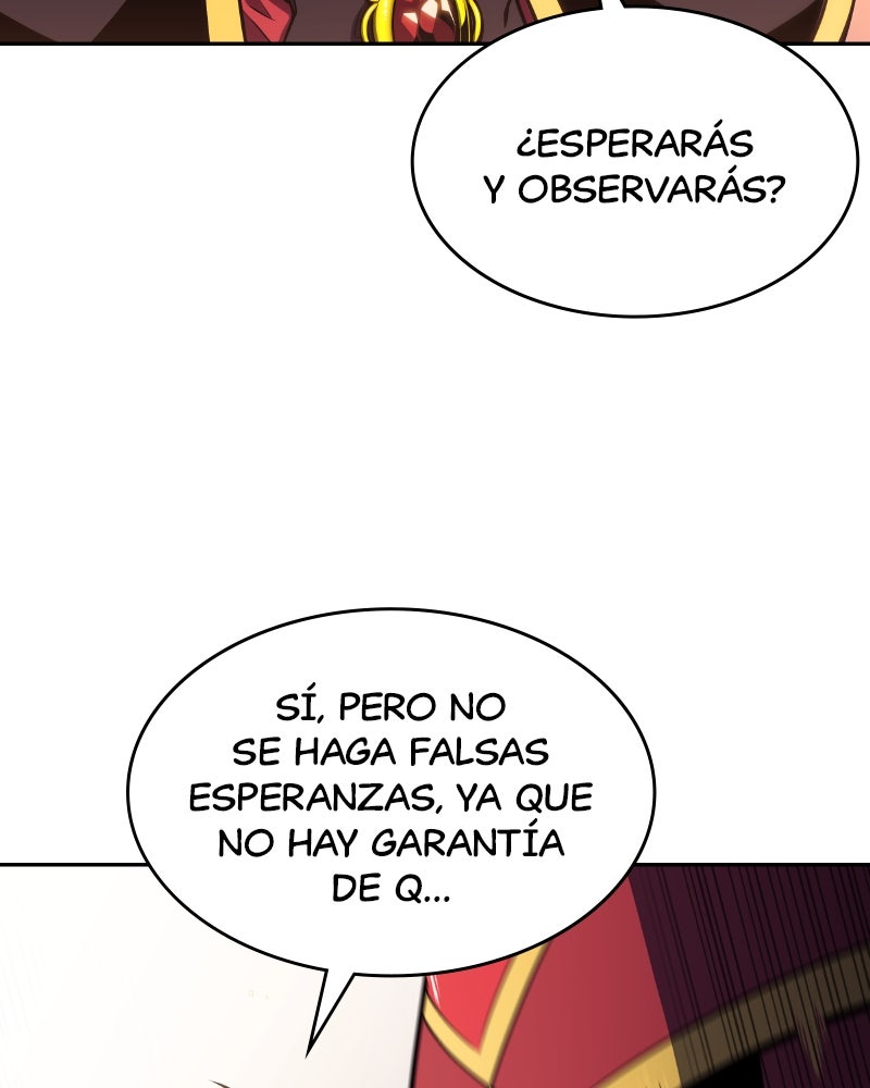 Read El joven señor renacido es un asesino ES Manga Online