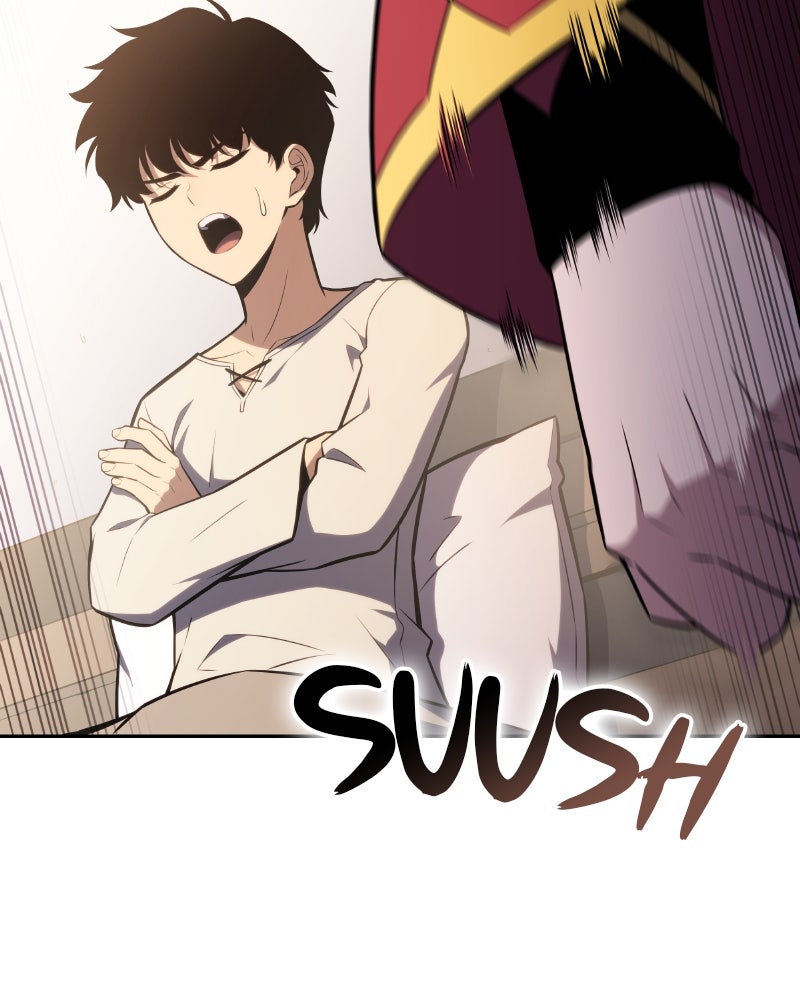 Read El joven señor renacido es un asesino ES Manga Online