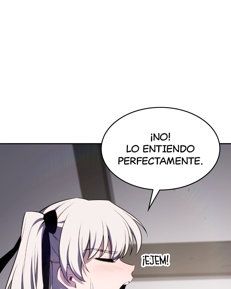 Read El joven señor renacido es un asesino ES Manga Online