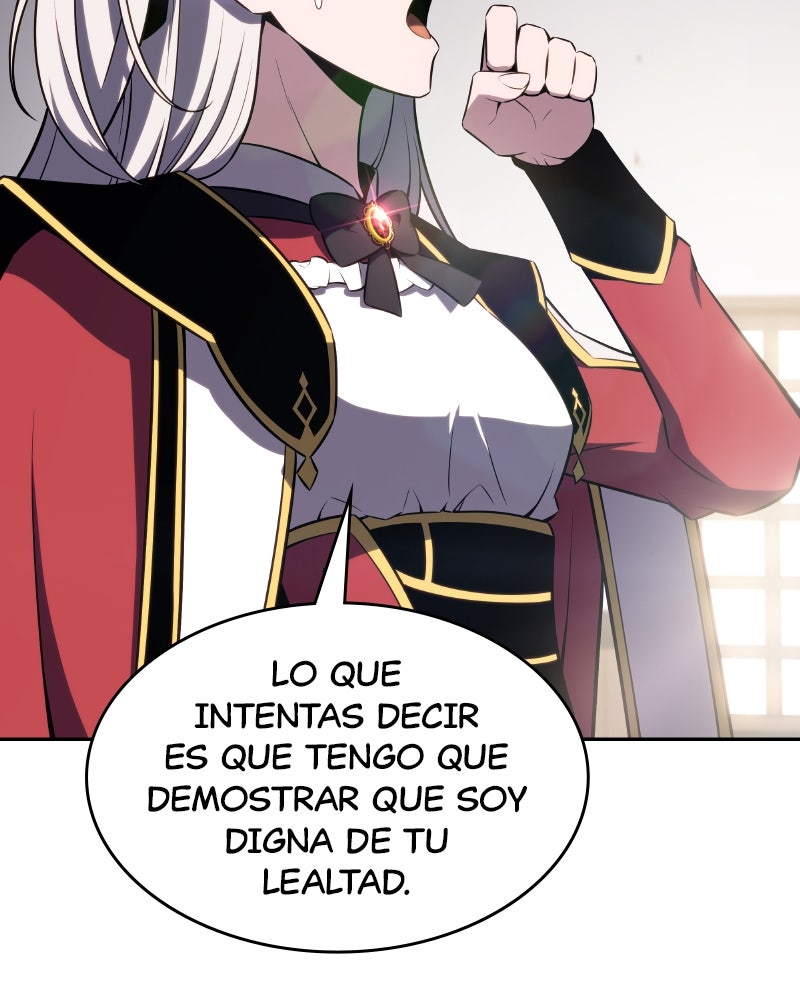 Read El joven señor renacido es un asesino ES Manga Online