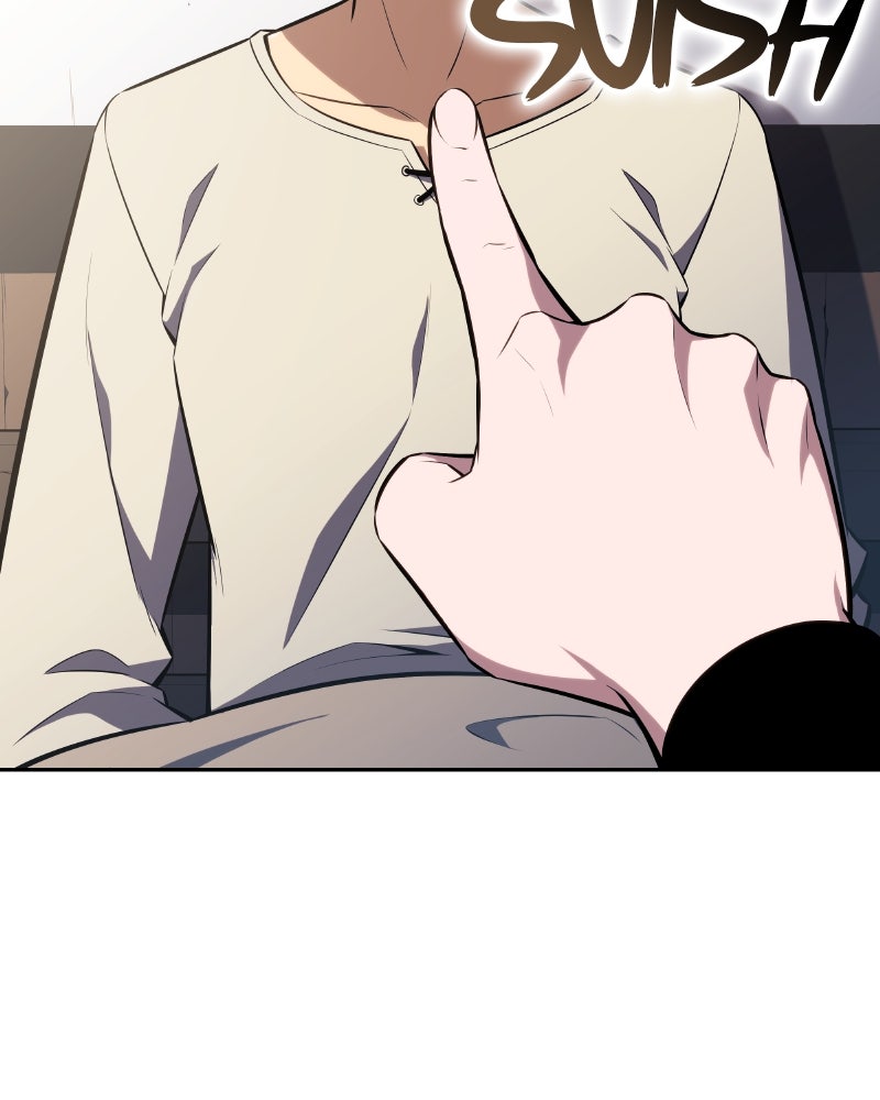 Read El joven señor renacido es un asesino ES Manga Online