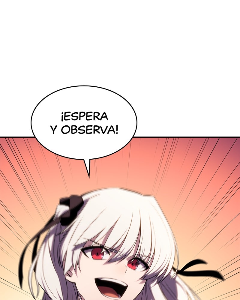 Read El joven señor renacido es un asesino ES Manga Online