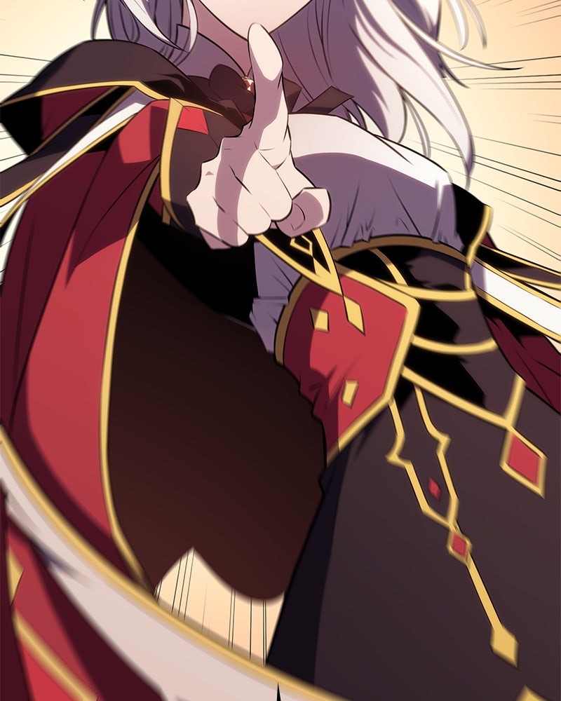 Read El joven señor renacido es un asesino ES Manga Online