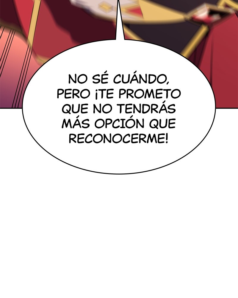 Read El joven señor renacido es un asesino ES Manga Online