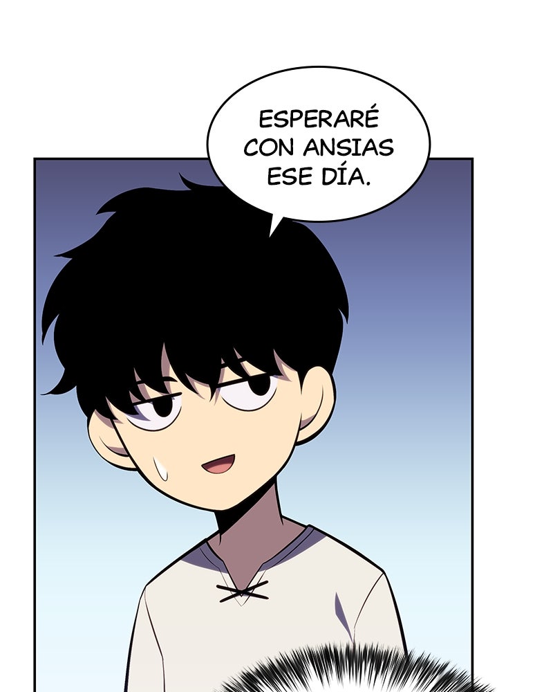 Read El joven señor renacido es un asesino ES Manga Online
