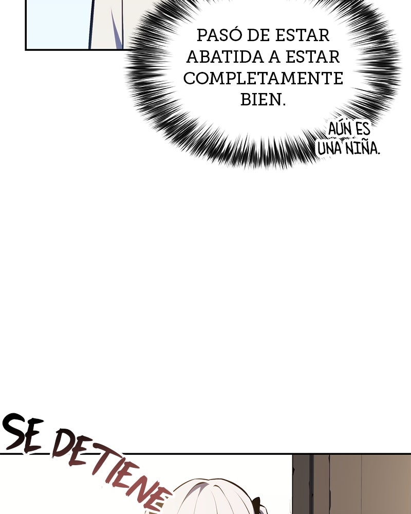 Read El joven señor renacido es un asesino ES Manga Online