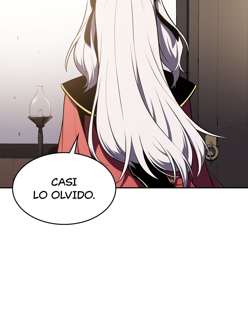 Read El joven señor renacido es un asesino ES Manga Online